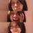 afhaanurfah's profile image