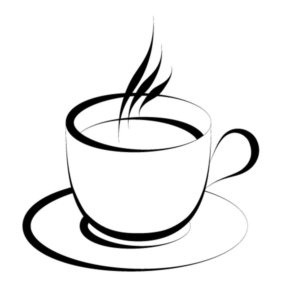 sdIRAcafe's profile picture. Self Directed IRA Cafe' - A resource created by IRA owners for IRA owners and their advisors.