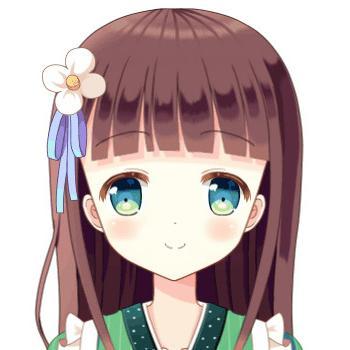 宇治松千夜 备胎 停用 Daihaigang1990 Twitter 宇治松千夜 备胎 停用 Daihaigang1990 Twitter