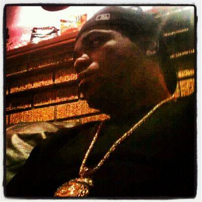 Urban Fiction Author, Screenplay writer, Editorial  FOR INQUIRIES, hitupcnailz@gmail.com