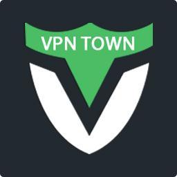 World's Most Reliable And Trusted #VPN #Software which provides you #InternetSafety and #Privacy at $3 Per Month Only!!