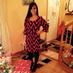 Jill Rajarathnam (@for_narniaaaa) Twitter profile photo