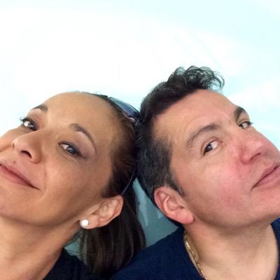 Chispa Divina,  Comunicadora Telepática con Animales, Sanadora Intuitiva para humanos y animales, ThetaHealer, Buena Amiga