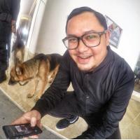 Moses.L.Simbolon (@moseslanggean) 's Twitter Profile Photo