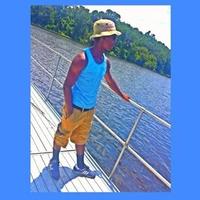 Kingg__DuccFacee (@ducc_facee) 's Twitter Profile