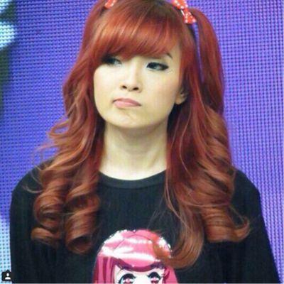 Account Fanbase @Angel_ChiBi ♥ KEEP SUPPORT @ANGEL_CHIBI ♥ Love You ♥ Reetweet by : @Teens_Yori ♥ mention by : @teenebelle_ID .