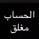 الحساب مغلق. (@232Data) Twitter