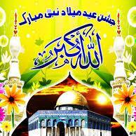 sgr_bbsydp's profile picture. 