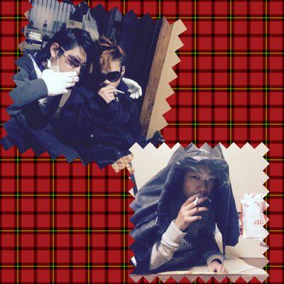 和田こうじ Inaoka19inaoka Twitter 和田こうじ Inaoka19inaoka Twitter