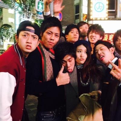 1月に営業代行会社設立『一緒にやってくれるやる気のある人募集！！』池袋 新宿