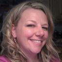 Carrie Sinclair - @carsin0289 - Twitter