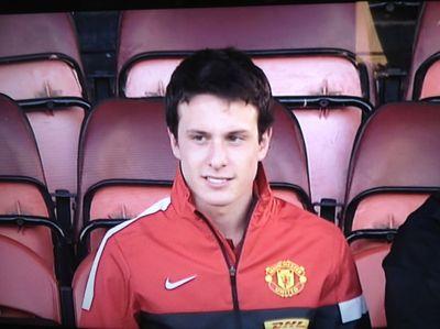 AngeloHenriquez's profile picture. 