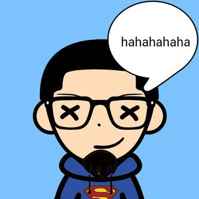 mdiallo65's profile picture. 