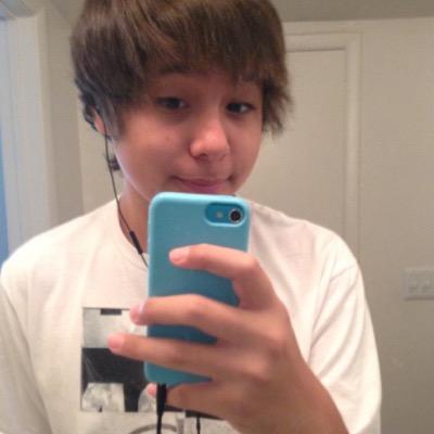 Go check out my YouTube channel! https://t.co/Xk311ZpBG8