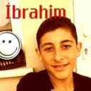 ibrahim aslan (@098Aslan) Twitter