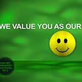 Cheap_bundles's profile picture. Get an ultimate solution to your Bundles depletion as you browse! 40% bonus on each purchase! Contact: 0718454949 or 0707998131.