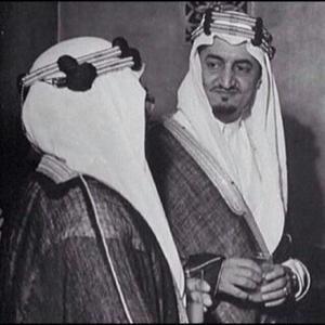 اللهم صلي وسلم على سيدنا محمد .