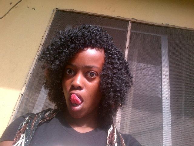 borlarteeto's profile picture. 