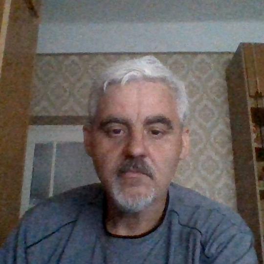 VargaYlaszlo's profile picture. 