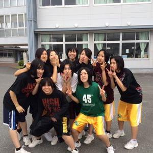 えり 0127 Mt お前たちに全人類の希望がかかっていると 誰かがいった