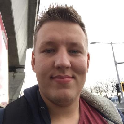 31 years old. Gay guy from Vancouver, I love movies, playing videogames, comic books, rap music and heavy metal music. Xbox 360 gamertag: NOOBTUBA15 he/him