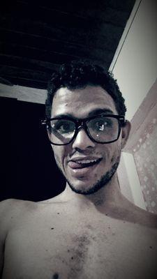 whats 65 8142-6259  Skype: victorninja2