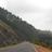 Mihir_m23's profile image