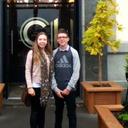 Joel Batchelor - @BatchelorJoel - Twitter