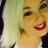 MissKayTee89's profile image