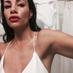 SHAVAUGHN RUAKERE (@sruakere) Twitter profile photo