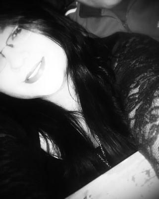 Amo a #DaniMartin , Quiero ser la persona por quien te desveles:)