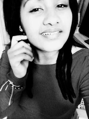RDS♡ PJ♡Tami ♡ wpp -(51) 9419-8552 :*