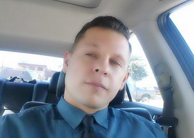 aircraftbillly2's profile picture. 