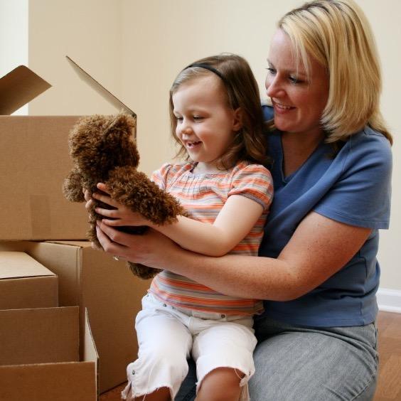 List your place & GO DIRECT to tenants. No agent commissions. Free photography. One simple fee. All documentation. Receive direct enquiries. Save your money.