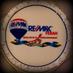 Re/maxFerah (@remaxferahbursa) Twitter profile photo Re/maxFerah (@remaxferahbursa) Twitter profile photo