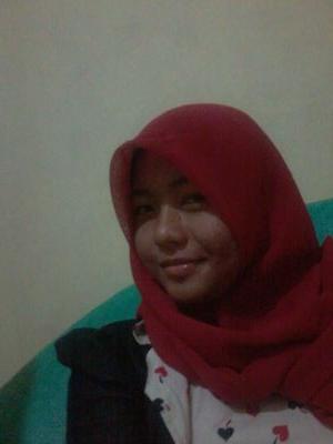 kelinci