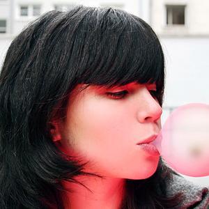 Popkotidien Profile Picture