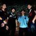 FREEUNCASE_Dm (@freeuncase_dm) Twitter profile photo
