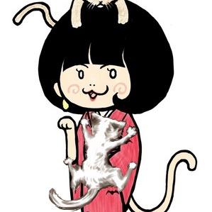 元座敷童 着物とお笑いとお洋服とたまに音楽、最近はほぼお笑い。大阪に住んでるのに東京芸人さんが好きすぎる