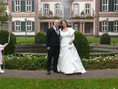 GleissManuel's profile picture. 