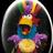 janezsj's profile image