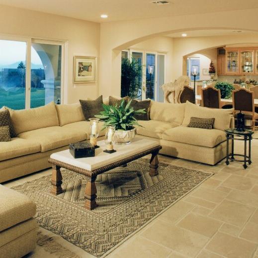 Furniture upholstery, patio cushions and pillows, custom slipcovers. one of the best upholstery shops in Encino in San Fernando valley. Dining chair upholstery