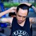 Otnat TATTO'S (@fianromadan) Twitter profile photo