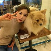 Dana (@gpwn_net) 's Twitter Profile