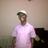 Kgetho46694's profile image