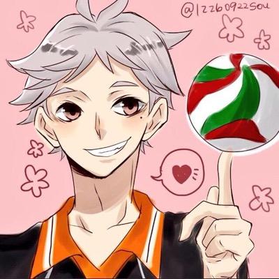⋆⑅✡*॰プロフィール画像はゆすさんから！ありがとうございます！！！/随時更新中☞http://t.co/MOMb3POm0k⋆⑅✡*॰¨̮