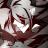 The_DevilOne's profile image