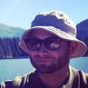 Ethan Douglass - @DouglassEthan - Twitter