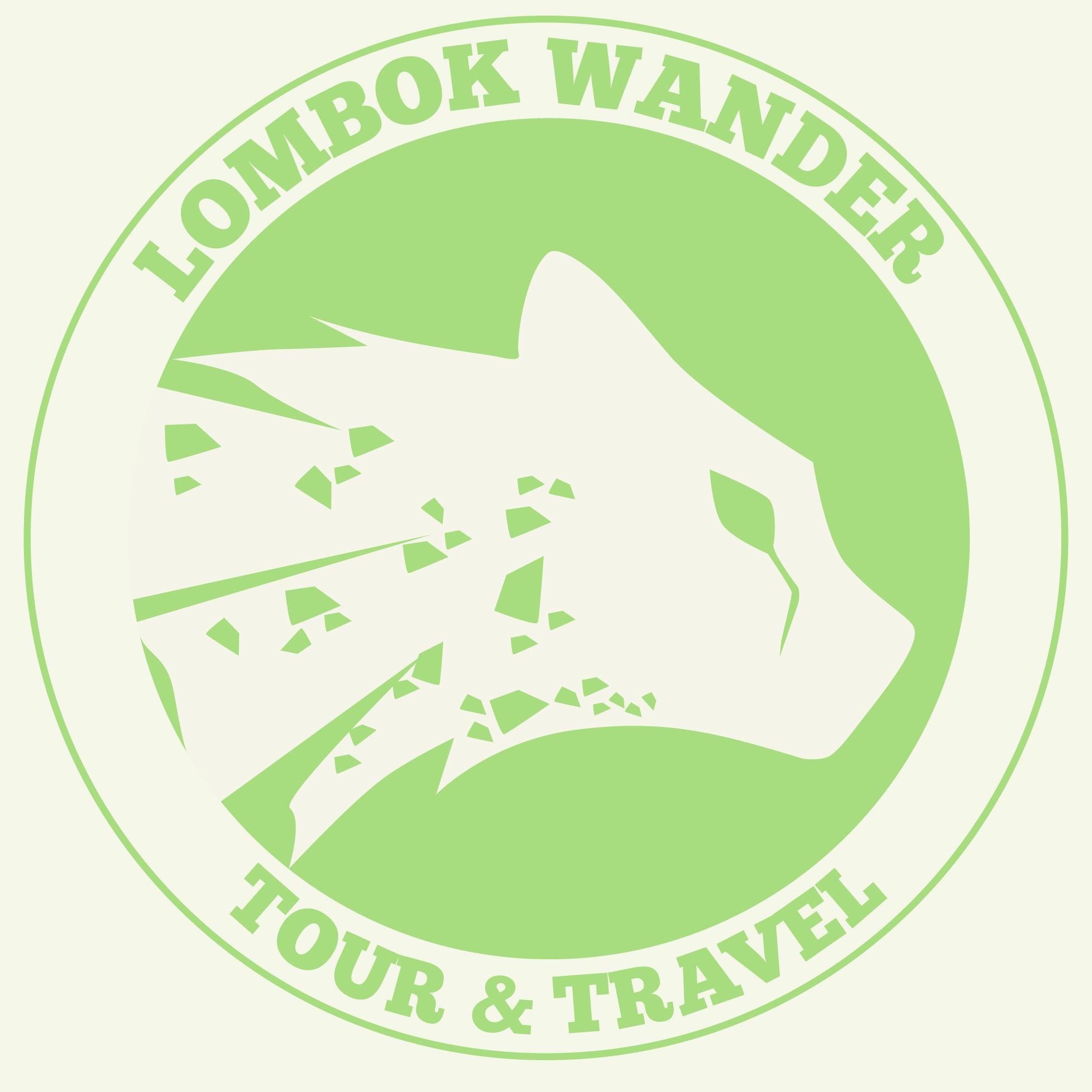 Lombok Wander Tour & Travel, headquartered in Mataram, Lombok.
OFFICE : 0370 - 628500
BBM : 5B912D62
WhatsApp : 089501128989