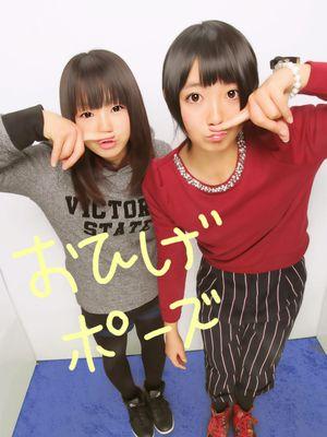 ICHISHI☞HISAI      ☺GYMNASTICS☺